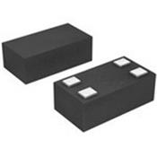CP0603A1441FLTR KYOCERA AVX