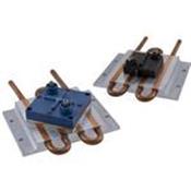 CP4A-114A-108E Ohmite
