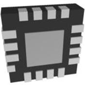HMC744LC3C Analog Devices, Inc. (ADI)