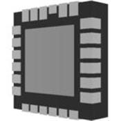 HMC798ALC4TR-R5 Analog Devices, Inc. (ADI)