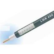 LMR-400 