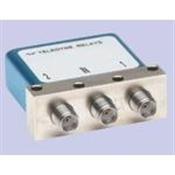 CCR-33S9D-R Teledyne Coax