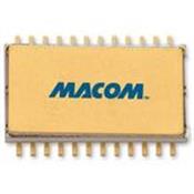 AT20-0107 MACOM Technology Solutions