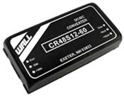 CR24D15-60 Wall Industries