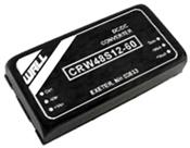 CRW48D12-60 Wall Industries