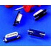AS-22.11-20SMDT Raltron
