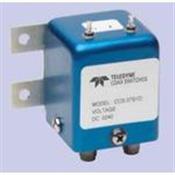 CCS-37S8C-R Teledyne Coax
