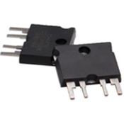 CS10FR001E Ohmite