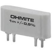CS5FR004E Ohmite
