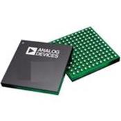 AD9364BBCZREEL Analog Devices, Inc. (ADI)
