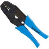 CTL-15 Amphenol RF
