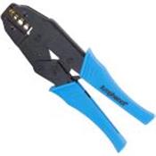 CTL-17 Amphenol RF