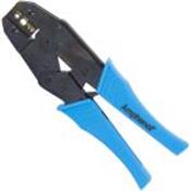 CTL-6 Amphenol RF
