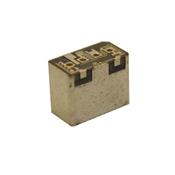 CER0109B CTS Electronic Components