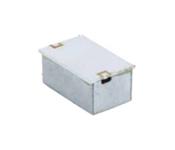 RLF0100A CTS Electronic Components
