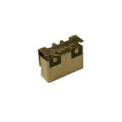 UPB043A CTS Electronic Components