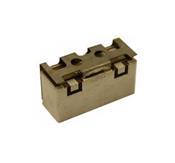 CER1084A CTS Electronic Components