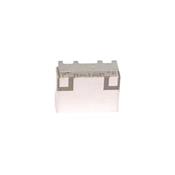 CER0609A CTS Electronic Components