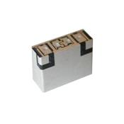 CER0424A CTS Electronic Components