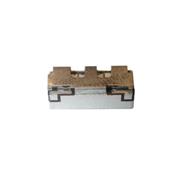 CER0456B CTS Electronic Components