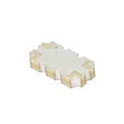 XCBC0822A CTS Electronic Components