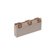 CER0069A CTS Electronic Components