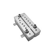 UMD005A-P3 CTS Electronic Components