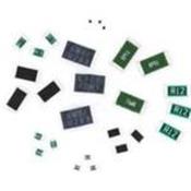 73L5R75F CTS Electronic Components