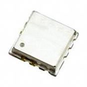 CVCO33CL0110015 Crystek