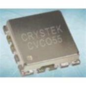CVCO55BE1935223 Crystek