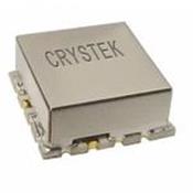 CVCO55CC2380238 Crystek
