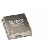 CVCO55CL0120016 Crystek