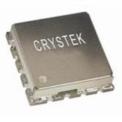 CVCO55CW0250045 Crystek