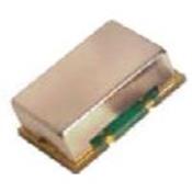 CVSS-945X-80.00 Crystek
