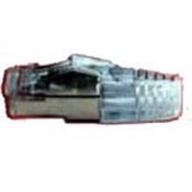 CXB600EZ Winchester