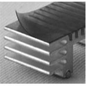 DA-T263-201E Ohmite