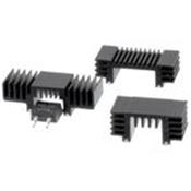 DA-T263-401E-TR Ohmite