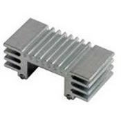 DA-T268-301E-TR Ohmite