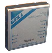 DB12S1.5-12 Wall Industries