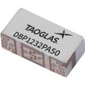 DBP.1232.P.A.50 Taoglas