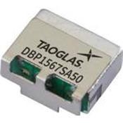 DBP.1567.S.A.50 Taoglas