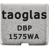 DBP.1575.W.A.30 Taoglas