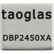 DBP.2450.X.A.30 Taoglas