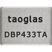 DBP.433.T.A.30 Taoglas