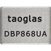 DBP.868.U.A.30 Taoglas