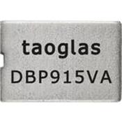 DBP.915.V.A.30 Taoglas