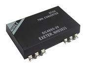 DC48S12-20 Wall Industries