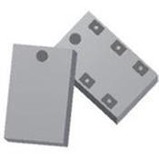 DC0405J5010AH TTM Technologies