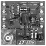 DC048A Analog Devices, Inc. (ADI)