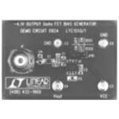 DC092A-A Analog Devices, Inc. (ADI)